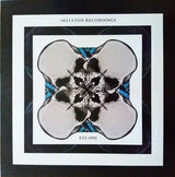 Various : Untitled (12", EP)