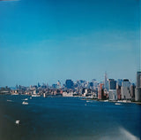 猫 シ Corp. : News At 11 (2xLP, Album, Ltd, RE, RM, Cle)