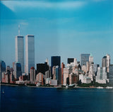 猫 シ Corp. : News At 11 (2xLP, Album, Ltd, RE, RM, Cle)