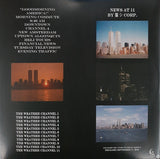 猫 シ Corp. : News At 11 (2xLP, Album, Ltd, RE, RM, Cle)