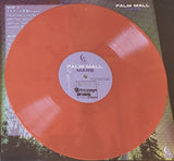 猫 シ Corp. : Palm Mall Mars (2xLP, Album, Ltd, RM, Ora)