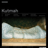 Kutmah : New Appliance (10", EP)
