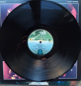 Thin Lizzy : Live And Dangerous (2xLP, Album, RE, 180)