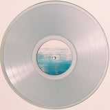 iamamiwhoami : Blue (LP, Album, Ltd, RE, Cle)