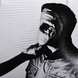Dame Area : La Soluzione É Una (12", EP, Ltd)