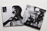 Dame Area : La Soluzione É Una (12", EP, Ltd)