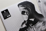 Dame Area : La Soluzione É Una (12", EP, Ltd)