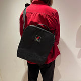 Playstation Carry Case