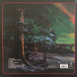 Hällas : Conundrum (LP, Album, Ltd, Gre)