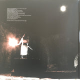 Hällas : Conundrum (LP, Album, Ltd, Gre)