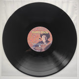Eliades Ochoa : Vamos A Bailar Un Son (LP, Album)