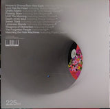 Thievery Corporation : Symphonik (2xLP, Album)