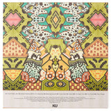 Torb The Roach & Floppy McSpace : Tape Echo / Gold Floppies (LP, Album, RP)