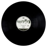 Torb The Roach & Floppy McSpace : Tape Echo / Gold Floppies (LP, Album, RP)