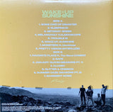All Time Low : Wake Up Sunshine (LP, Ltd, Cus)