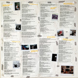 All Time Low : Wake Up Sunshine (LP, Ltd, Cus)