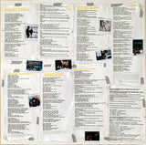 All Time Low : Wake Up Sunshine (LP, Ltd, Cus)