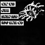 Various : Alice Cooper Tribute (2x7", Single, Ltd)