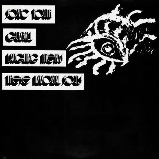 Various : Alice Cooper Tribute (2x7