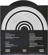Various : Alice Cooper Tribute (2x7", Single, Ltd)