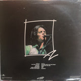 Iain Matthews : Siamese Friends (LP, Album)