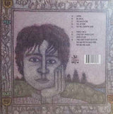 Junior Brother : Pull The Right Rope (LP, Album)
