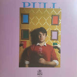 Junior Brother : Pull The Right Rope (LP, Album)