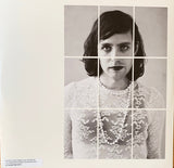 Ezra Furman : Music From Season 1 & 2 Of The Netflix Original Series, Sex Education (LP, Album)