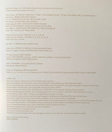 Ezra Furman : Music From Season 1 & 2 Of The Netflix Original Series, Sex Education (LP, Album)