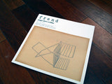 Various : Frend (10", EP, Ltd)