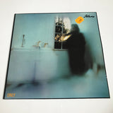 Stano : Only (LP)