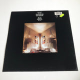 Stano : Only (LP)