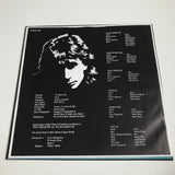 Stano : Only (LP)