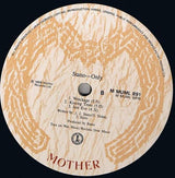 Stano : Only (LP)