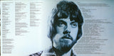 The Alan Parsons Project : I Robot (LP, Album, Gat)