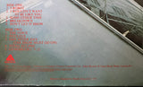 The Alan Parsons Project : I Robot (LP, Album, Gat)