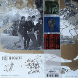 Nun Attax / Five Go Down To The Sea? / Beethoven (3) : Hiding From The Landlord (LP + CDr + Comp, RM)