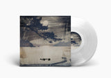 Daithí : L.O.S.S. (LP, Album, Tra)