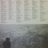 R.E.M. : Reveal (LP, Album)