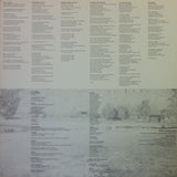 R.E.M. : Reveal (LP, Album)