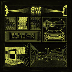 SW. : BCK TO FTR (12
