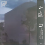 t i m e シェア 94* & waterfront dining : Couples Resort ® (LP, Album, Ltd, Ora)