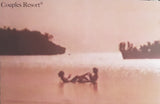 t i m e シェア 94* & waterfront dining : Couples Resort ® (LP, Album, Ltd, Ora)