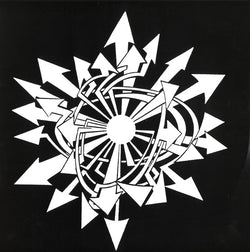 The Housefactors : Big Bang Theory (12