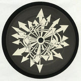 The Housefactors : Big Bang Theory (12", RE)