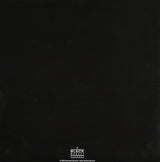 The Housefactors : Big Bang Theory (12", RE)