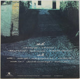 Pinetop Seven : Bringing Home The Last Great Strike (LP, Album)