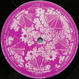 Killing Joke : The Pandemonium Single (12", Single)