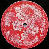 Killing Joke : The Pandemonium Single (12", Single)