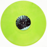 CMD094 : Kagami Tears (LP, Album, Ltd, Lim)
